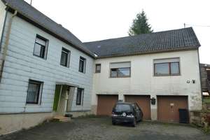 Attraktive Kapitalanlage mit Blick in die Zukunft ... – Die vollständige Adresse der Immobilie erhältst du vom Anbieter., 54595 Prüm – Vorschaubild 6