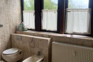 Dachwohnung im Zentrum von Bochum – Annastraße 23, 44793 Kruppwerke, Bochum – Vorschaubild 5
