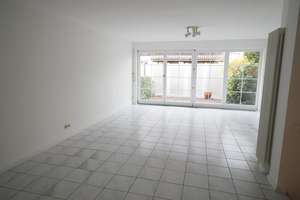 Charmantes Reihenmittelhaus in München-Aubing – Die vollständige Adresse der Immobilie erhältst du vom Anbieter., 81245 Altaubing, München – Vorschaubild 6