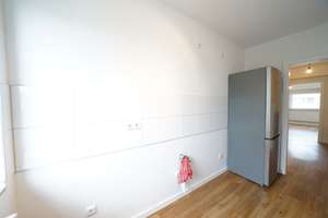 Mitten im Zentrum - Helle 3-Zimmerwohnung – Die vollständige Adresse der Immobilie erhältst du vom Anbieter., 50226 Frechen – Vorschaubild 13