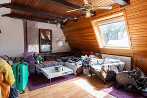 *** aus PFLEGENDER HAND in BELIEBTER LAGE mit viel RAUM und GARTEN *** – Oldenburg (Kreis) – Vorschaubild 21