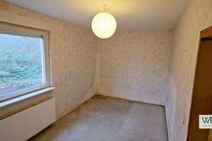 Zweifamilienhaus in Braunschweig (Waggum) mit Monteurszimmer auf Erbbaurecht – Die vollständige Adresse der Immobilie erhältst du vom Anbieter., 38110 Wabe-Schunter-Beberbach, Braunschweig – Vorschaubild 10