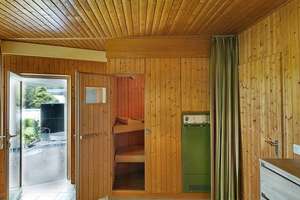 Bauhaus-Architektur in traumhafter Naturlage – Exklusives Wohnen am Schellberger Weg – Die vollständige Adresse der Immobilie erhältst du vom Anbieter., 42659 Burg/Höhscheid, Solingen – Vorschaubild 27