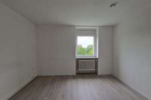 GEPFLEGT & READY FÜR DICH UND DEINE FAMILY! 3-Zimmer-Wohnung in Do-Kley! – Echeloh 37, 44149 Kley, Dortmund – Vorschaubild 2