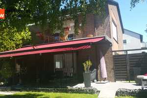 Top Lage!
Teilvermietetes, tolles freistehendes Zweifamilienhaus in Moers. – Wesel (Kreis) – Vorschaubild 5