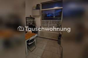 Tauschwohnung: 3-Zimmer-Wohnung in Köln gesucht zum Tausch – Die vollständige Adresse der Immobilie erhältst du vom Anbieter., 50968 Raderberg, Köln – Vorschaubild 16