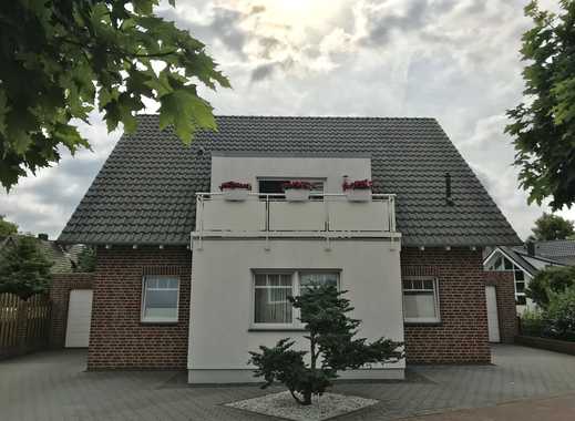 Single wohnung stadtlohn