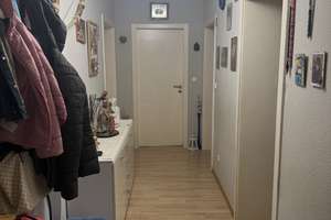 ++  CITYLAGE ++ 4 Zimmerwohnung ++ derzeit vermietet++ – Dotzheimerstr XX, 65197 Rheingauviertel / Hollerborn, Wiesbaden – Vorschaubild 7