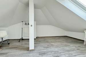 Property thumbnail 25