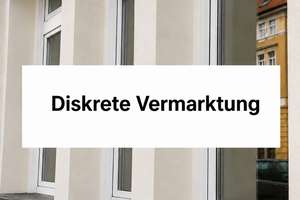 TOP-LAGE KÖLN-MÜLHEIM | UNTER MARKTWERT | CASHFLOW | PROVISIONSFREI