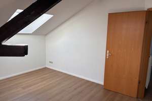 Property thumbnail 26