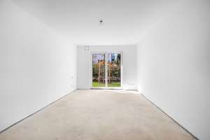 RESERVIERT! Familienfreundliche 4-Zimmer-Gartenwohnung mit luxuriöser Ausstattung – Die vollständige Adresse der Immobilie erhältst du vom Anbieter., 81479 Solln, München – Vorschaubild 4