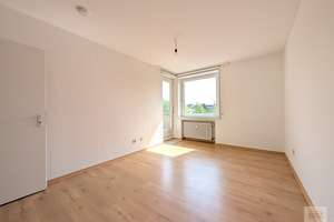 Derendorf: Ideale Single-Wohnung – Merziger Strasse *, 40476 Derendorf, Düsseldorf – Vorschaubild 13