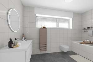 Property thumbnail 6