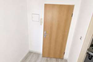 Zentral gelegenes 1-Zimmer-Apartment mit 20qm in Mannheim-Neckarstadt-Ost zu vermieten – Käfertaler Straße 133, 68167 Neckarstadt-Ost/Wohlgelegen, Mannheim – Vorschaubild 5
