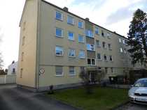 Augsburg (Kreis), ... - Vermietung 3-Zimmer-Wohnungen