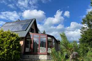 Einfamilienhaus in Seiffen/Erzgebirge – Wettinhöhe 16, 9548 Erzgebirgskreis – Vorschaubild 2