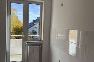Moderne 2-Zimmer Wohnung im Herzen Aachens - frisch renoviert und WG-geeignet – Alexianergraben 44, 52062 Theater, Aachen – Vorschaubild 5
