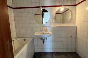 Großzügige 4,5-Zimmer-Wohnung in attraktiver Lage – Reutlingen (Kreis) – Vorschaubild 24