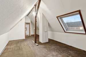 Property thumbnail 11