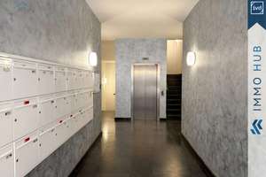 ++ Ihr perfekter Einstieg in den Leipziger Immobilienmarkt in Bestlage Leipzigs ++ – Die vollständige Adresse der Immobilie erhältst du vom Anbieter., 4109 Zentrum, Leipzig – Vorschaubild 10