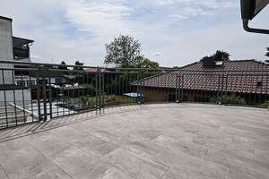 Komfort pur: Stilvolles Einfamilienhaus mit Klimaanlage, Carport & Terrasse – Die vollständige Adresse der Immobilie erhältst du vom Anbieter., 64319 Pfungstadt – Vorschaubild 10