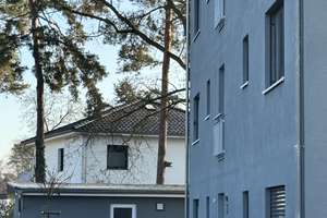 Exklusive 3-Zimmer-Wohnung in Bernau Niebelungen – Die vollständige Adresse der Immobilie erhältst du vom Anbieter., 16321 Bernau bei Berlin – Vorschaubild 3