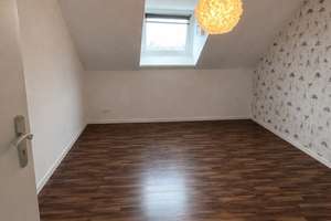 Wohnen am Park! Ruhige und helle 3 Zimmer-Wohnung im 3. OG. – Erich-Kästner-Str. -, 59065 Mitte, Hamm – Vorschaubild 4