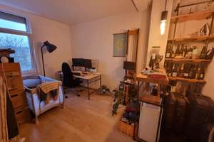 Property thumbnail 9