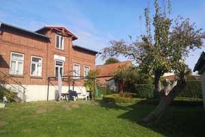 Traumhaft nah der Ostsee! Anlageobjekt oder Neubau.. – Ostholstein (Kreis) – Vorschaubild 19