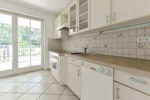 Villa mit Einliegerwohnung in begehrter Lage von Ellerbek – Die vollständige Adresse der Immobilie erhältst du vom Anbieter., 25474 Ellerbek – Vorschaubild 22