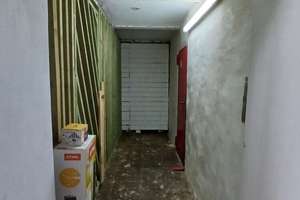 Modernsisiertes 3-Familienhaus mit frei werdender Erdgeschosswohnung – Die vollständige Adresse der Immobilie erhältst du vom Anbieter., 45307 Leithe, Essen – Vorschaubild 14