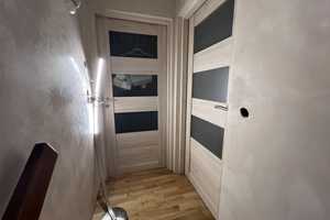 Luxus Einfamilienhaus mit Pool und Sauna – Köln – Vorschaubild 44
