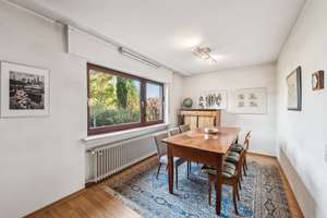 Engel & Völkers: Bungalow in begehrter Wohnlage von Rheidt – Die vollständige Adresse der Immobilie erhältst du vom Anbieter., 53859 Niederkassel – Vorschaubild 5