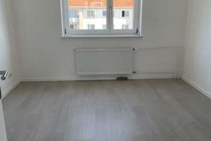 Audinähe! Helle 2-Zi-Wohnung – Leharstraße 5, 85057 Nordwest, Ingolstadt – Vorschaubild 14