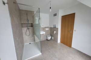 Zentral gelegene 4-Zimmer-Wohnung in Heilbronn-Sontheim
