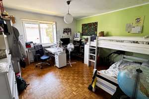 SEEBAUER | 3 Zi. hell und ruhig mit Südbalkon - Gartenmitbenutzung – Ippenbergerstr. 6, 80999 Untermenzing, München – Vorschaubild 11