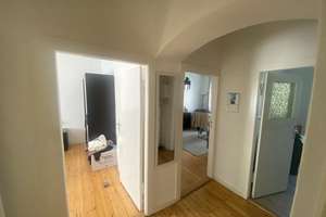 Property thumbnail 1