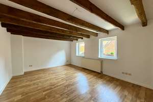 M'GLADBACH-VENN -IMMOBILIE MIT WOW-FAKTOR - TOLLES 1 BIS 2-FAMILIENHAUS NEBST GARTENOASE & PARKPLATZ – Die vollständige Adresse der Immobilie erhältst du vom Anbieter., 41068 Venn, Mönchengladbach – Vorschaubild 27