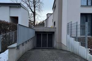 3 Zimmer Penthouse Wohnung in Alterlangen mit Balkon – Die vollständige Adresse der Immobilie erhältst du vom Anbieter., 91056 Heiligenloh, Erlangen – Vorschaubild 16