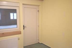 Großes Wohnhaus in Remmels zu vermieten! – Die vollständige Adresse der Immobilie erhältst du vom Anbieter., 24594 Remmels – Vorschaubild 28