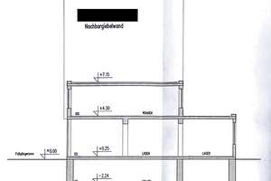 Wohn- und Geschäftshaus + Entwicklungspotenzial – Die vollständige Adresse der Immobilie erhältst du vom Anbieter., 67655 Innenstadt Südwest, Kaiserslautern – Vorschaubild 21