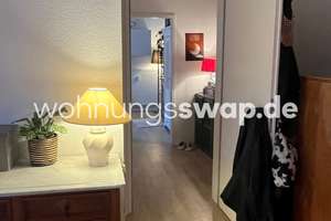 Wohnungstausch: Subbelrather Straße 437 – Subbelrather Straße 437, 50400 Ehrenfeld (Ortsteil), Köln – Vorschaubild 8