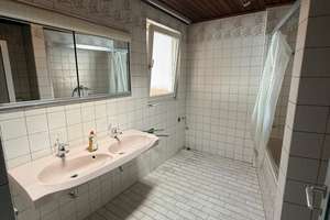 Zuhause mit viel Platz in Hochstätten – Hauptstraße 26, 55585 Hochstätten – Vorschaubild 19