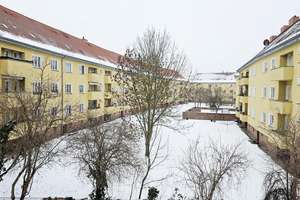 ***mach mich zu deinem Kuschelnest*** – Pettenkoferstr. 14, 39124 Neue Neustadt, Magdeburg – Vorschaubild 9