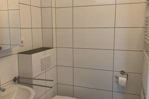 1-Zimmer-Whg. in der Oststadt – Perlstr.  8, 30161 Oststadt, Hannover – Vorschaubild 7