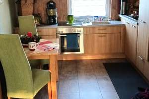 Modernes KfW-70-Reihenmittelhaus in Rheinnähe - Studio-Flair & Solaranlage – Die vollständige Adresse der Immobilie erhältst du vom Anbieter., 51149 Westhoven, Köln – Vorschaubild 7