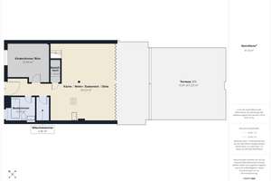 Property thumbnail 21