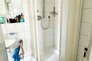 Freistehendes 2-FAMILIENHAUS oder Kapitalanlage mit GUTER RENDITE – Rems-Murr-Kreis – Vorschaubild 9