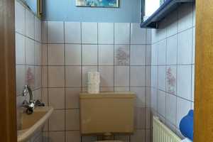 Zukunft trifft Vergangenheit – Mainz-Bingen (Kreis) – Vorschaubild 9